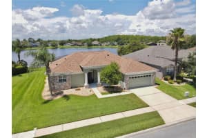 1818 CROWN HILL BOULEVARD, ORLANDO, FL 32828 Sold 12/30/24