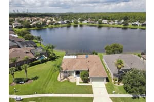1818 CROWN HILL BOULEVARD, ORLANDO, FL 32828 Sold 12/30/24