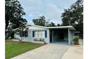 122 AZALEA DRIVE, DAYTONA BEACH, FL 32117 Sold 12/23/24