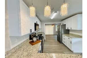 122 AZALEA DRIVE, DAYTONA BEACH, FL 32117 Sold 12/23/24