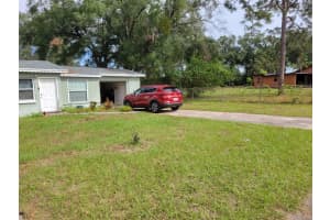 1121 SANTA ANITA STREET, ORLANDO, FL 32808 Sold 01/16/25