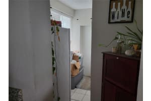 1121 SANTA ANITA STREET, ORLANDO, FL 32808 Sold 01/16/25