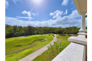 7612 CABANA COURT, REUNION, FL 34747 Sold 08/29/25