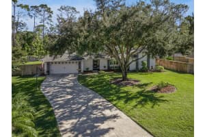 4825 PALM TREE COURT, WINDERMERE, FL 34786 Sold 01/09/25