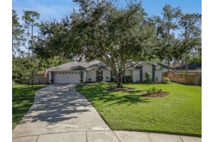 4825 PALM TREE COURT, WINDERMERE, FL 34786 Sold 01/09/25
