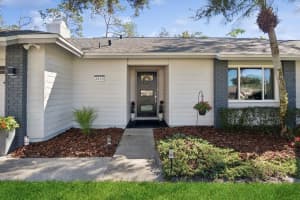 4825 PALM TREE COURT, WINDERMERE, FL 34786 Sold 01/09/25