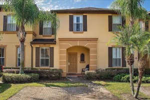 713 CALABRIA AV, DAVENPORT, FL 33897 Sold 01/10/25