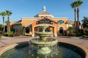 713 CALABRIA AV, DAVENPORT, FL 33897 Sold 01/10/25
