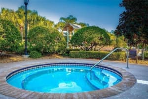 713 CALABRIA AV, DAVENPORT, FL 33897 Sold 01/10/25