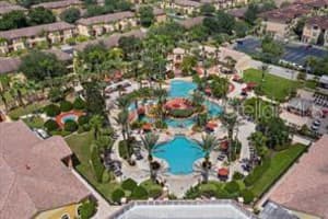 713 CALABRIA AV, DAVENPORT, FL 33897 Sold 01/10/25