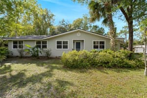 1056 FOWLER ROAD, ORLANDO, FL 32825 Sold 02/28/25