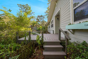 1056 FOWLER ROAD, ORLANDO, FL 32825 Sold 02/28/25