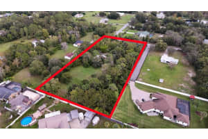 1056 FOWLER ROAD, ORLANDO, FL 32825 Sold 02/28/25