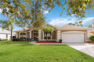 1907 LAZY OAKS LOOP, SAINT CLOUD, FL 34771 Sold 04/29/25