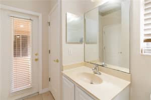 1907 LAZY OAKS LOOP, SAINT CLOUD, FL 34771 Sold 04/29/25
