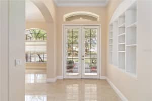 1907 LAZY OAKS LOOP, SAINT CLOUD, FL 34771 Sold 04/29/25