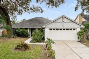 637 BROOKFIELD LOOP, LAKE MARY, FL 32746 Sold 03/06/25