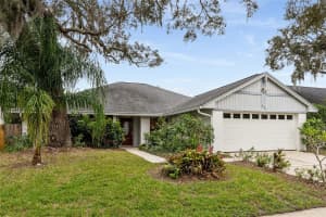 637 BROOKFIELD LOOP, LAKE MARY, FL 32746 Sold 03/06/25