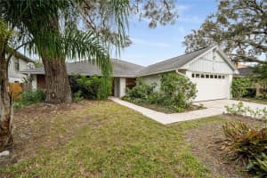 637 BROOKFIELD LOOP, LAKE MARY, FL 32746 Sold 03/06/25