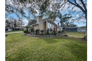3423 CHRISTINA GROVES CIRCLE, LAKELAND, FL 33813 Sold 01/31/25