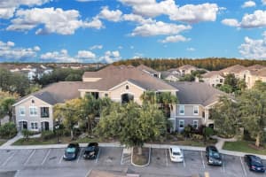6542 SWISSCO DRIVE, ORLANDO, FL 32822 Sold 01/08/25