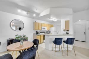 6542 SWISSCO DRIVE, ORLANDO, FL 32822 Sold 01/08/25