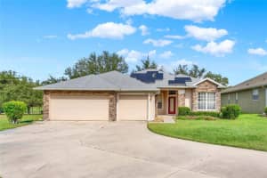 1746 PALMERSTON CIRCLE, OCOEE, FL 34761 Sold 12/31/24