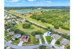 1746 PALMERSTON CIRCLE, OCOEE, FL 34761 Sold 12/31/24