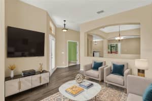 1746 PALMERSTON CIRCLE, OCOEE, FL 34761 Sold 12/31/24