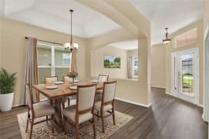 1746 PALMERSTON CIRCLE, OCOEE, FL 34761 Sold 12/31/24