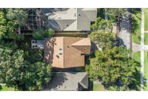1028 SHADY LANE DRIVE, ORLANDO, FL 32804 Sold 12/03/24