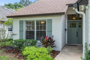 1028 SHADY LANE DRIVE, ORLANDO, FL 32804 Sold 12/03/24