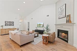 1028 SHADY LANE DRIVE, ORLANDO, FL 32804 Sold 12/03/24