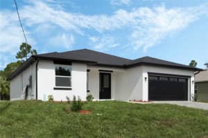 521 GARBELMANN STREET, PALM BAY, FL 32908 - MLS#MFRO6256773