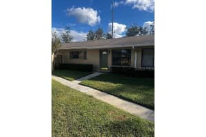 725 Northlake Blvd, Altamonte Springs, FL 32701, Sold 11/14/24