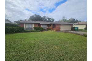 1145 NORMANDY BOULEVARD, DELTONA, FL 32725 Sold 05/02/25