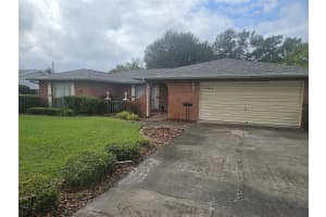 1145 NORMANDY BOULEVARD, DELTONA, FL 32725 Sold 05/02/25