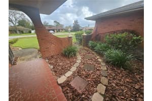 1145 NORMANDY BOULEVARD, DELTONA, FL 32725 Sold 05/02/25