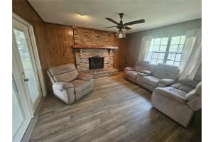 1145 NORMANDY BOULEVARD, DELTONA, FL 32725 Sold 05/02/25