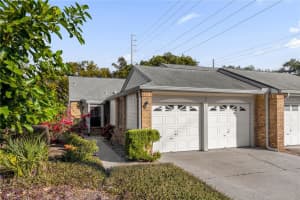 5461 WINCREST COURT, ORLANDO, FL 32812 Sold 12/30/24
