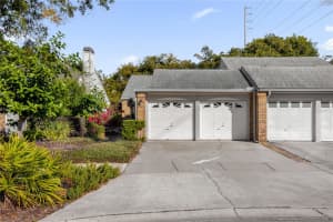 5461 WINCREST COURT, ORLANDO, FL 32812 Sold 12/30/24