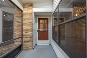 5461 WINCREST COURT, ORLANDO, FL 32812 Sold 12/30/24