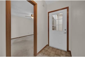 5461 WINCREST COURT, ORLANDO, FL 32812 Sold 12/30/24