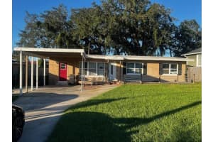 1905 ARLINGTON STREET, ORLANDO, FL 32805 Sold 11/25/24
