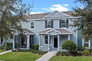 506 RAINBOW SPRINGS LOOP, GROVELAND, FL 34736 Sold 04/28/25