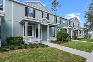 506 RAINBOW SPRINGS LOOP, GROVELAND, FL 34736 Sold 04/28/25