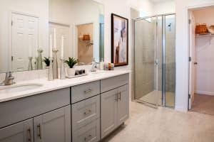 204 BOTTLE BRUSH, HAINES CITY, FL 33844 Sold 12/21/24