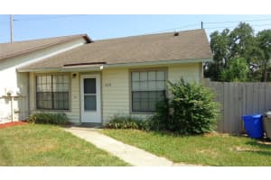 209 LOVELL LANE, APOPKA, FL 32703 Sold 02/05/25