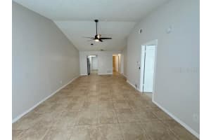 209 LOVELL LANE, APOPKA, FL 32703 Sold 02/05/25