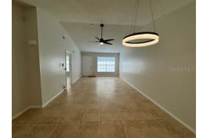 209 LOVELL LANE, APOPKA, FL 32703 Sold 02/05/25